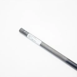 New Project X Hzrdus Red Hc San Diego 85G 6.5 X 46" Driver Shaft .335 1011706 8 New Project X Hzrdus Red Hc San Diego 85G 6.5 X 46" Driver Shaft .335 1011706 -Titleist Shop 01011706 3 04352.1665152007