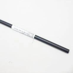 New Project X Hzrdus Red Hc San Diego 85G 6.5 X 46" Driver Shaft .335 1011706 9 New Project X Hzrdus Red Hc San Diego 85G 6.5 X 46" Driver Shaft .335 1011706 -Titleist Shop 01011706 4 33751.1665152008