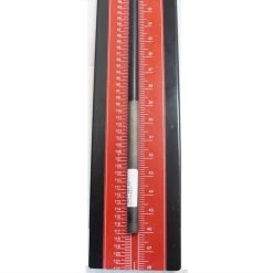 New Project X Hzrdus Red Hc San Diego 85G 6.5 X 46" Driver Shaft .335 1011706 10 New Project X Hzrdus Red Hc San Diego 85G 6.5 X 46" Driver Shaft .335 1011706 -Titleist Shop 01011706 5 07131.1665152008