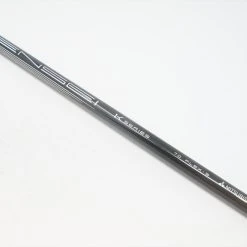 Mitsubishi Tensei Ck Pro White 70 1K 70G Stiff 41" Wood Shaft Callaway 1011747