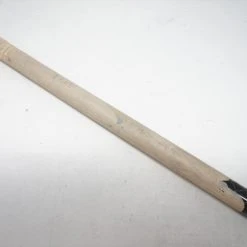 Mitsubishi Tensei Ck Pro White 70 1K 70G Stiff 41" Wood Shaft Callaway 1011747 -Titleist Shop 01011747 3 65982.1662656669