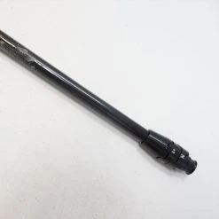 Mitsubishi Tensei Ck Pro White 70 1K 70G Stiff 41" Wood Shaft Callaway 1011747 -Titleist Shop 01011747 4 21110.1662656669