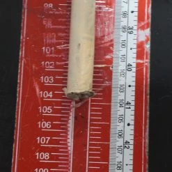 Mitsubishi Tensei Ck Pro White 70 1K 70G Stiff 41" Wood Shaft Callaway 1011747 -Titleist Shop 01011747 5 16490.1662656670