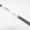 Aerotech Tri-Fiber Pro 70 70G 42.5" Fairway #3 WOOD Shaft Ping 1011767