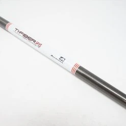 Aerotech Tri-Fiber Pro 70 70G 42.5" Fairway #3 WOOD Shaft Ping 1011767