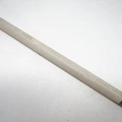 Aerotech Tri-Fiber Pro 70 70G 42.5" Fairway #3 WOOD Shaft Ping 1011767 -Titleist Shop 01011767 3 63163.1662656014