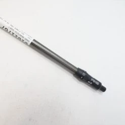 Aerotech Tri-Fiber Pro 70 70G 42.5" Fairway #3 WOOD Shaft Ping 1011767 -Titleist Shop 01011767 4 42265.1662656015