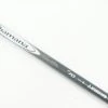 Mitsubishi Diamana W-Series 70 70G Stiff 41" Wood Shaft Titleist 1012757