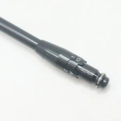 Mitsubishi Diamana W-Series 70 70G Stiff 41" Wood Shaft Titleist 1012757 -Titleist Shop 01012757 4 86186.1662655924