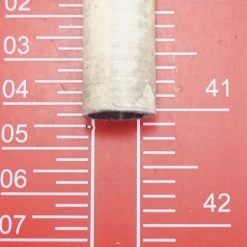 Mitsubishi Diamana W-Series 70 70G Stiff 41" Wood Shaft Titleist 1012757 -Titleist Shop 01012757 5 84035.1662655925