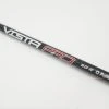 Fujikura Vista Pro 2.0 60G Regular 43.75" Driver Shaft Ping 1012765