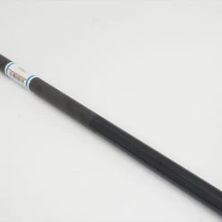Fujikura Vista Pro 2.0 60G Regular 43.75" Driver Shaft Ping 1012765 -Titleist Shop 01012765 3 98102.1662656030