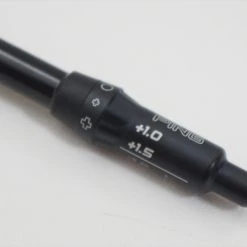 Fujikura Vista Pro 2.0 60G Regular 43.75" Driver Shaft Ping 1012765 -Titleist Shop 01012765 4 27779.1662656030