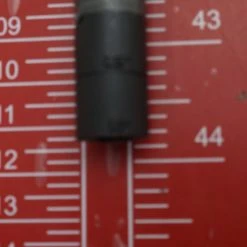 Fujikura Vista Pro 2.0 60G Regular 43.75" Driver Shaft Ping 1012765 -Titleist Shop 01012765 5 79368.1662656031