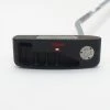Edel Torque Balanced E-2 35" Putter Good Rh 1013371