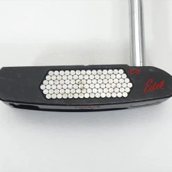 Edel Torque Balanced E-2 35" Putter Good Rh 1013371 -Titleist Shop 01013371 2 78972.1677181772