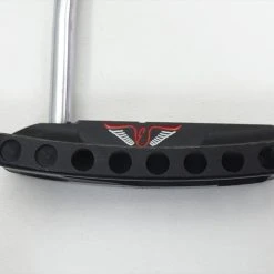 Edel Torque Balanced E-2 35" Putter Good Rh 1013371 -Titleist Shop 01013371 3 37706.1677181772