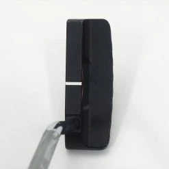 Edel Torque Balanced E-2 35" Putter Good Rh 1013371 -Titleist Shop 01013371 4 60390.1677181773