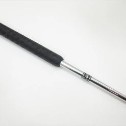 Edel Torque Balanced E-2 35" Putter Good Rh 1013371 -Titleist Shop 01013371 5 94847.1677181773