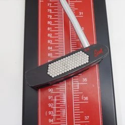 Edel Torque Balanced E-2 35" Putter Good Rh 1013371 -Titleist Shop 01013371 6 46257.1677181773