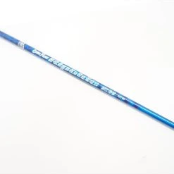 New Project X Evenflow Riptide Cb 60 S 60G Stiff 46" Driver Shaft .335 1013479