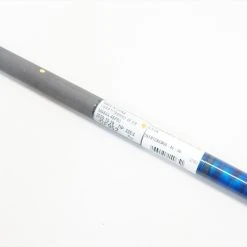 New Project X Evenflow Riptide Cb 60 S 60G Stiff 46" Driver Shaft .335 1013479 -Titleist Shop 01013479 3 98961.1665152030