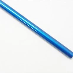 New Project X Evenflow Riptide Cb 60 S 60G Stiff 46" Driver Shaft .335 1013479 -Titleist Shop 01013479 4 48959.1665152030