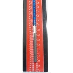 New Project X Evenflow Riptide Cb 60 S 60G Stiff 46" Driver Shaft .335 1013479 -Titleist Shop 01013479 5 28756.1665152031