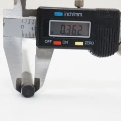 Mitsubishi Diamana D+ 90 90g X-STIFF 39.75" Hybrid Shaft Pull .355 Taper 1013510 -Titleist Shop 01013510 3 62908.1668719297