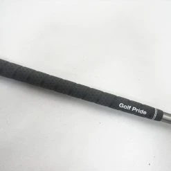 Mitsubishi Diamana D+ 90 90g X-STIFF 39.75" Hybrid Shaft Pull .355 Taper 1013510 -Titleist Shop 01013510 4 91862.1668719298
