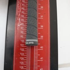 Mitsubishi Diamana D+ 90 90g X-STIFF 39.75" Hybrid Shaft Pull .355 Taper 1013510 -Titleist Shop 01013510 5 35104.1668719298