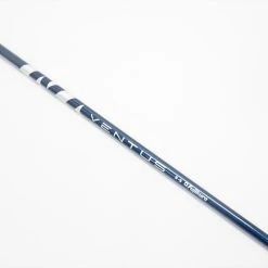 Fujikura Ventus Blue 5 Velocore 50G Stiff 44.25" Driver Shaft Cobra 1013994