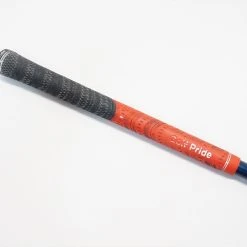 Fujikura Ventus Blue 5 Velocore 50G Stiff 44.25" Driver Shaft Cobra 1013994 -Titleist Shop 01013994 3 02192.1662655792