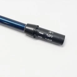 Fujikura Ventus Blue 5 Velocore 50G Stiff 44.25" Driver Shaft Cobra 1013994 -Titleist Shop 01013994 4 06738.1662655792