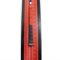 Fujikura Ventus Blue 5 Velocore 50G Stiff 44.25" Driver Shaft Cobra 1013994 -Titleist Shop 01013994 5 07399.1662655792