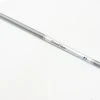 New Aerotech Steelfiber I70 70G Senior 41" Single Iron Shaft .370 01014130