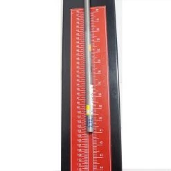 New Aerotech Steelfiber I70 70G Senior 41" Single Iron Shaft .370 01014130 10 New Aerotech Steelfiber I70 70G Senior 41" Single Iron Shaft .370 01014130 -Titleist Shop 01014130 5 22974.1667918986