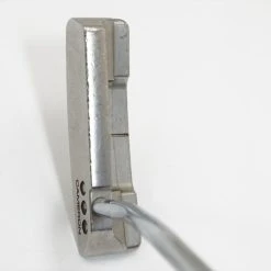 Scotty Cameron Studio Select Newport 2.7 33" Putter Fair Rh 1014407 Super Stroke -Titleist Shop 01014407 4 17119.1673036750