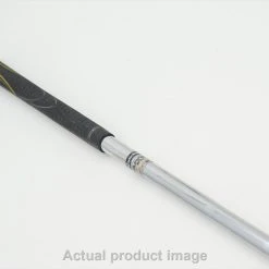 Taylormade Burner Plus 6 Iron Regular Flex Steel 1014477 Good -Titleist Shop 01014477 4 99097.1669660146