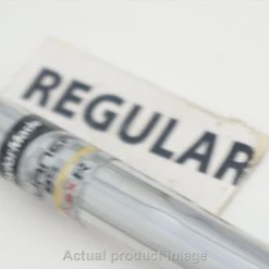 Taylormade Burner Plus 6 Iron Regular Flex Steel 1014477 Good -Titleist Shop 01014477 5 82647.1669660146