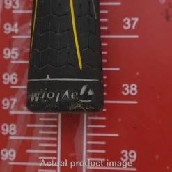 Taylormade Burner Plus 6 Iron Regular Flex Steel 1014477 Good -Titleist Shop 01014477 6 50909.1669660146