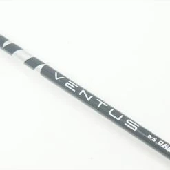 Fujikura Ventus Black Velocore 6 60G Stiff 44.5" Driver Shaft Titleist 1014773
