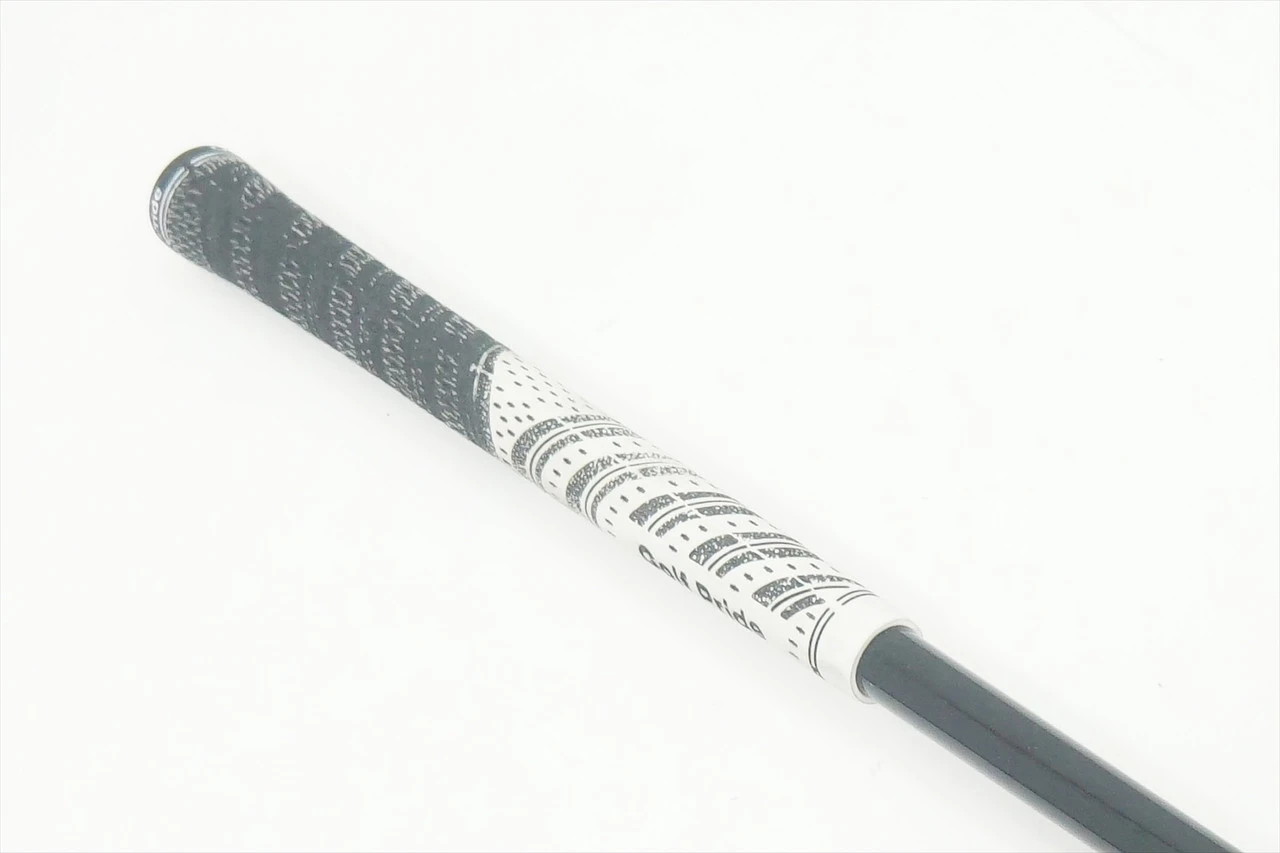 Fujikura Ventus Black Velocore 6 60G Stiff 44.5" Driver Shaft Titleist 1014773 2 Fujikura Ventus Black Velocore 6 60G Stiff 44.5" Driver Shaft Titleist 1014773 - Image 2