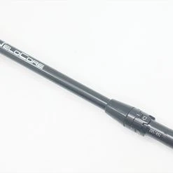 Fujikura Ventus Black Velocore 6 60G Stiff 44.5" Driver Shaft Titleist 1014773 8 Fujikura Ventus Black Velocore 6 60G Stiff 44.5" Driver Shaft Titleist 1014773 -Titleist Shop 01014773 4 11619.1662656192