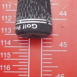 Fujikura Ventus Black Velocore 6 60G Stiff 44.5" Driver Shaft Titleist 1014773 9 Fujikura Ventus Black Velocore 6 60G Stiff 44.5" Driver Shaft Titleist 1014773 -Titleist Shop 01014773 5 80292.1662656193