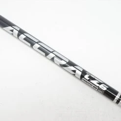 Accra TZ6 Tour Proto 65 M4 69g STIFF 43.5" Driver Shaft Ping G410 G425