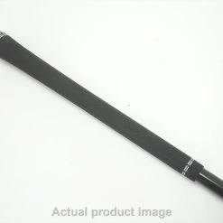 Fujikura Ventus TR Black Velocore 5-S 59g Stiff 44.5" Driver Shaft Callaway Opti -Titleist Shop 01015514 3 40592.1674166919