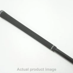 Fujikura Ventus TR Black Velocore 5-X 60g X-Stiff 44.5" Driver Shaft Callaway -Titleist Shop 01015515 3 02628.1670544332