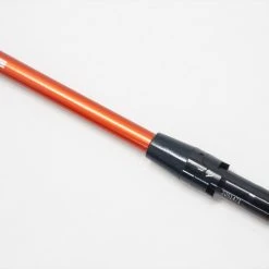 Fujikura Ventus TR Red Velocore 7-X 78g X-STIFF 44.5" Driver Shaft Titleist Sure -Titleist Shop 01015517 3 53958.1670544339