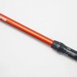 Fujikura Ventus TR Red Velocore 7-X 78g X-STIFF 44.5" Driver Shaft Ping G430 -Titleist Shop 01015518 3 16556.1663714067